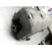 103F001 Lower Intake Manifold From 1994 Mercedes-Benz E500  4.2